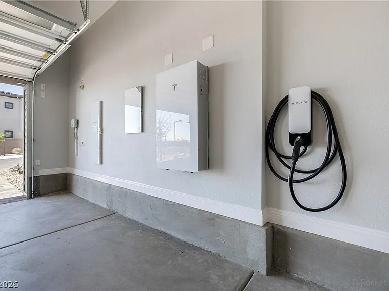 980 Natural Harmony St — Photo 26