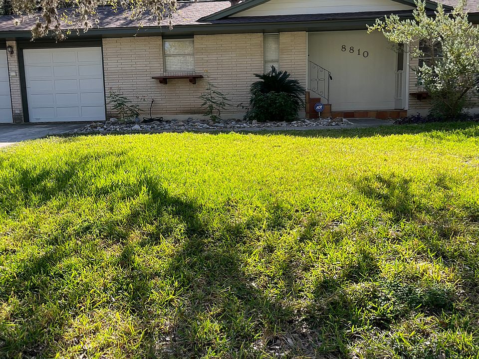 1st image of 8810 Sagebrush Ln