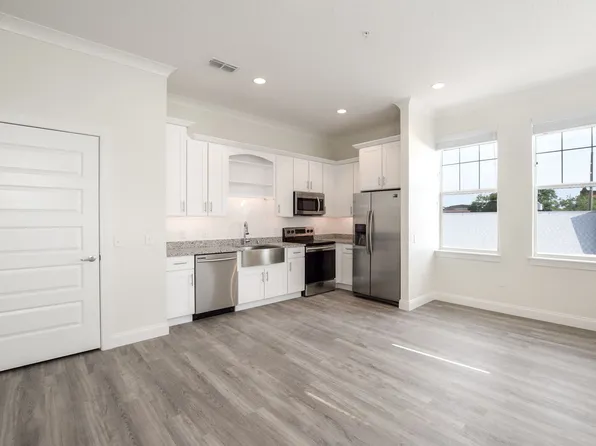 Tremaine Boyd Apts NEW, 109 S Boyd St #205, Winter Garden, FL 34787