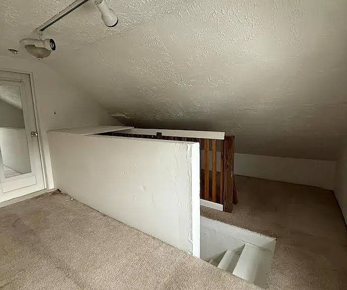 55A Prospect Ave — Photo 16