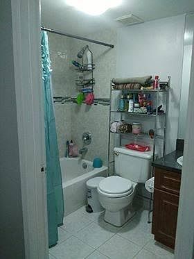 2nd image of 6060 W 21st Ct Unit 4000