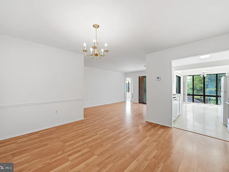 8010 Needwood Rd #201 — Photo 12