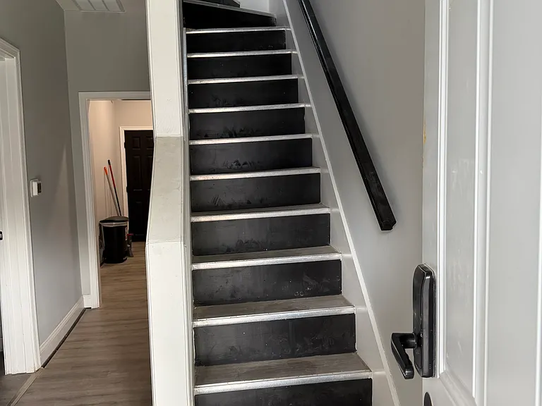 3506 Lucille Ave — Photo 3