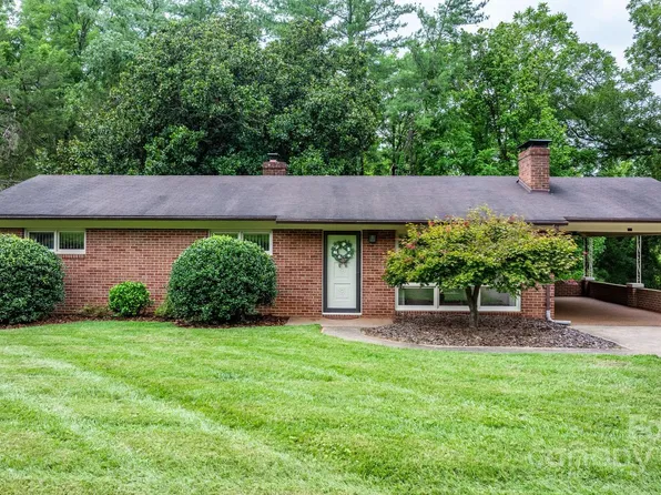 414 Bethel Rd, Morganton, NC 28655