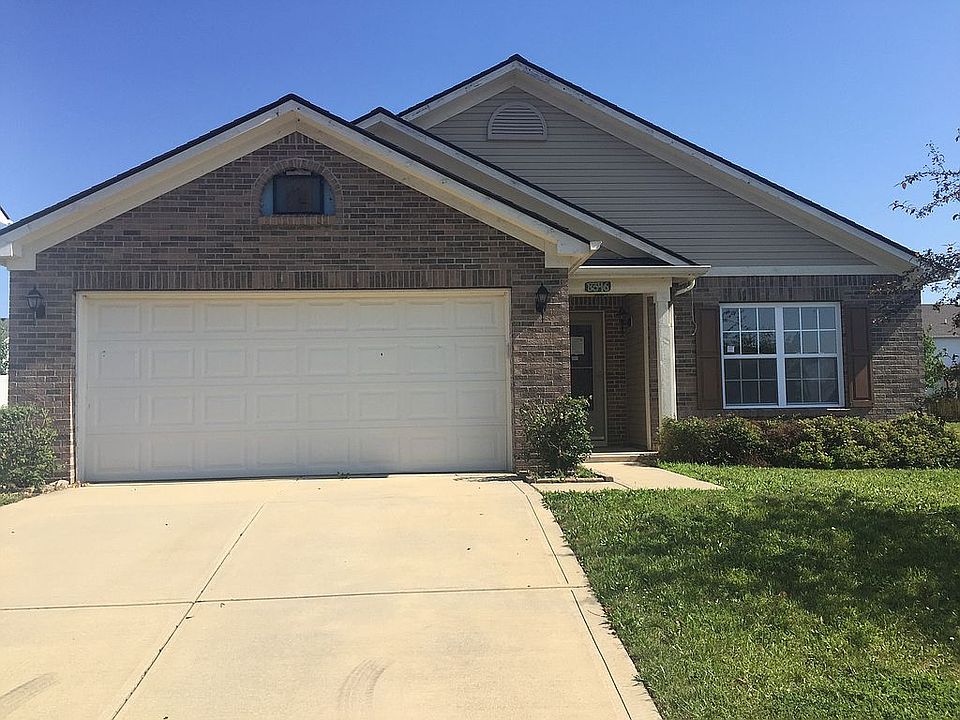 1st image of 8346 Catchfly Dr