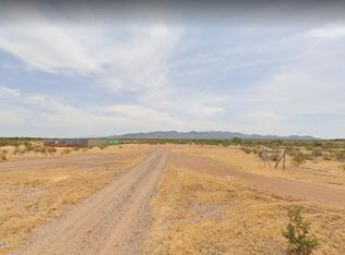 22907 W Cavedale Dr LOT -G, Wittmann, AZ 85361
