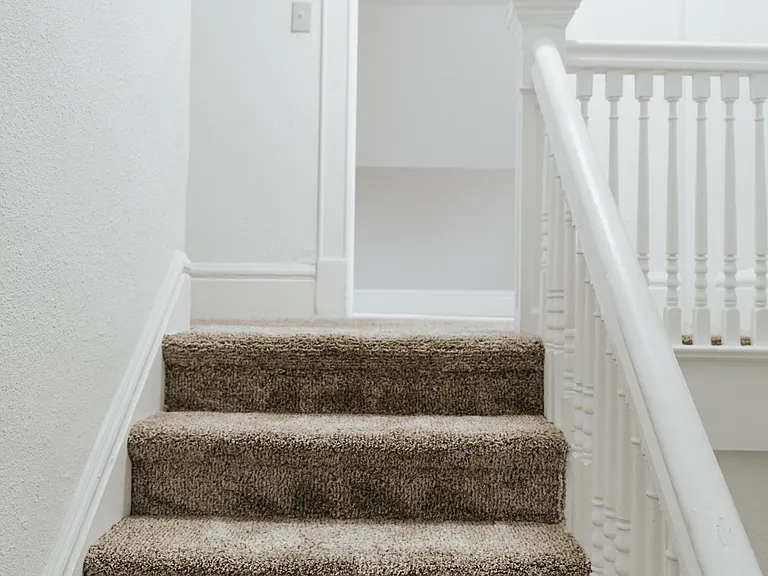 2440 E Willamette Ave #1 — Photo 11