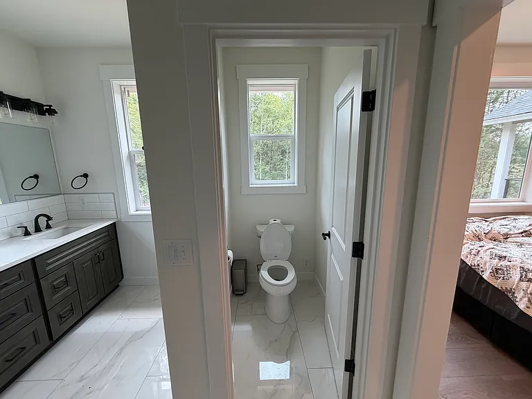 228 Alpenridge Rd — Photo 18