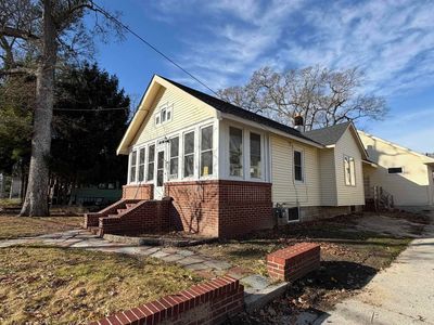 921 Oak Grove Ave, Linwood, NJ, 08221