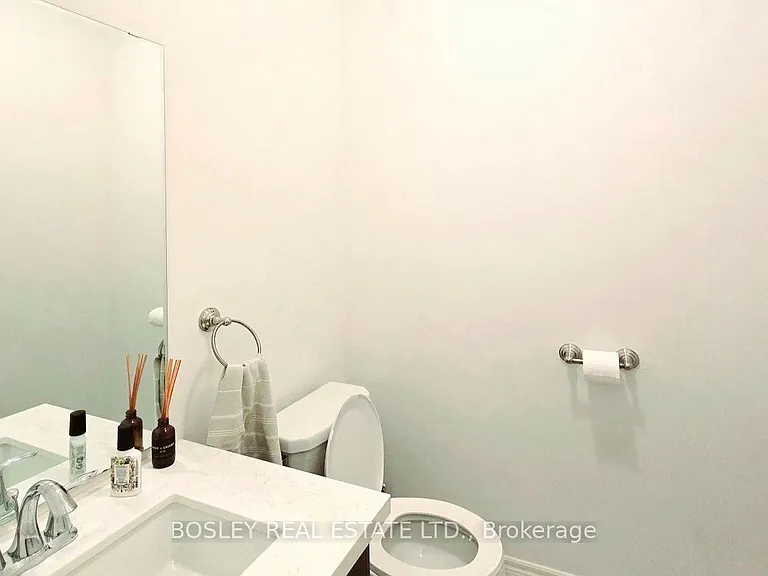 303 Humphrey St — Photo 11