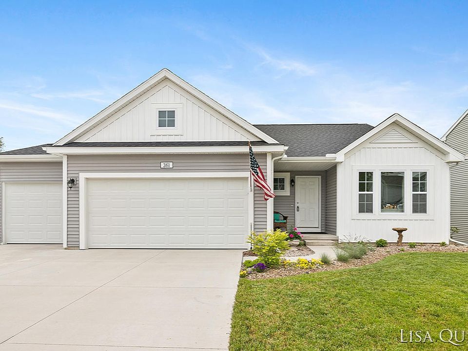 1st image of 361 Wagonwheel Ct