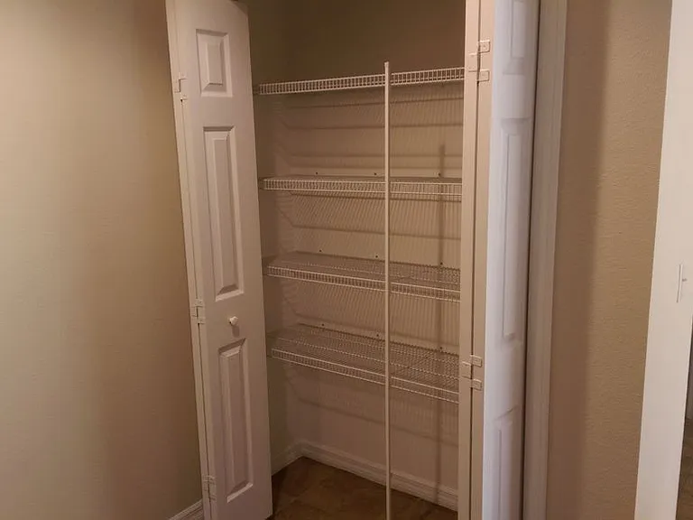 4626 Lacebark Trl — Photo 8