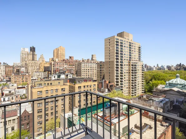 27 West 67th Street 2FE image 15 of 15