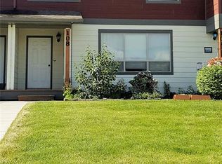 108 N River Rock Rd, Belgrade, MT 59714