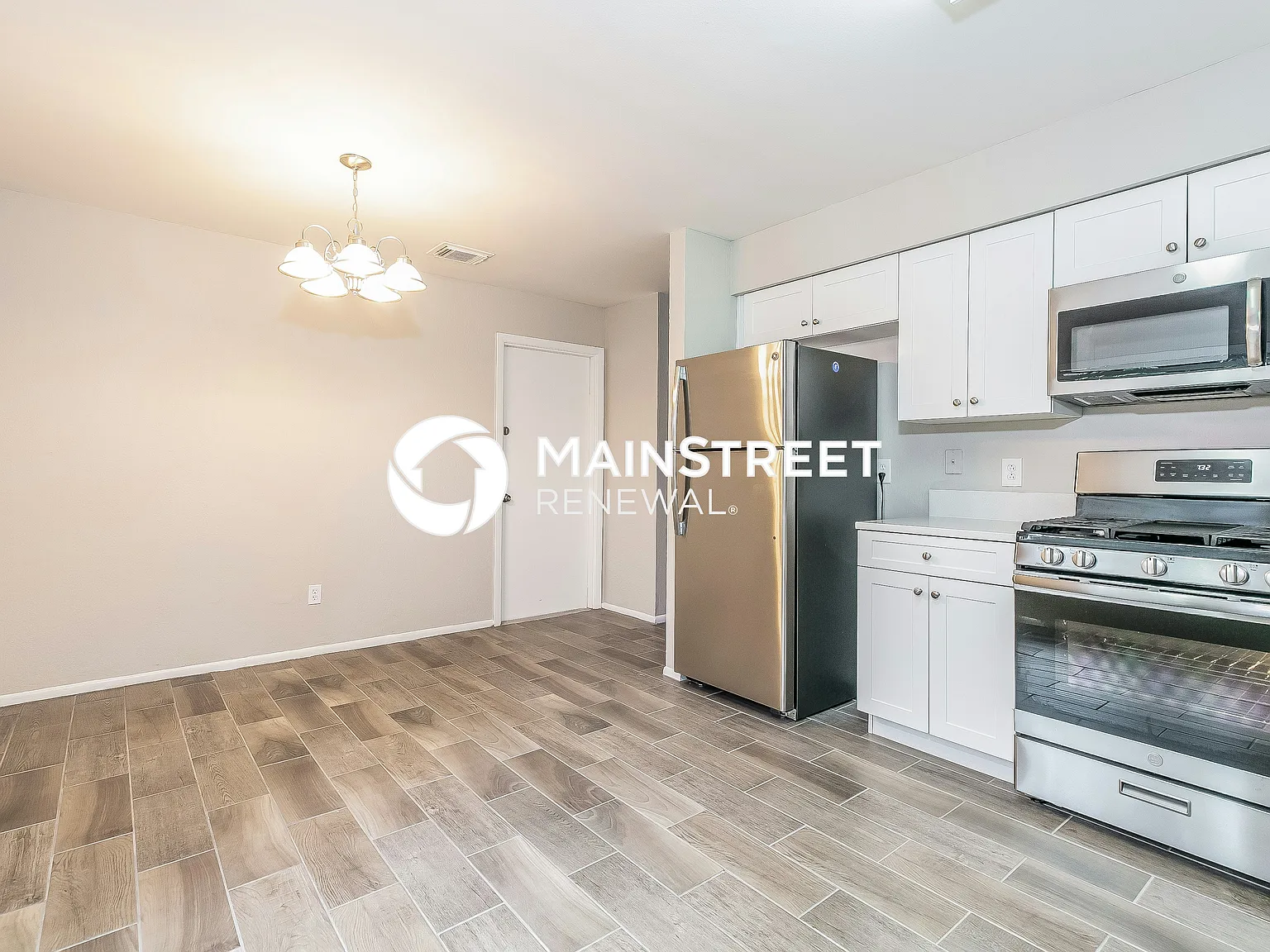 2125 Turmeric Ave — Photo 4
