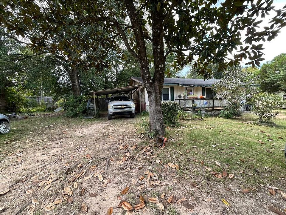 1st image of 4927 Rainbow Cir