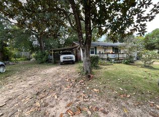 4927 Rainbow Cir, Eight Mile, AL 36613