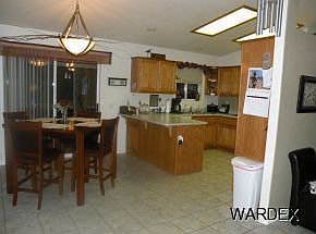 3rd image of 2525 Palo Verde Blvd N