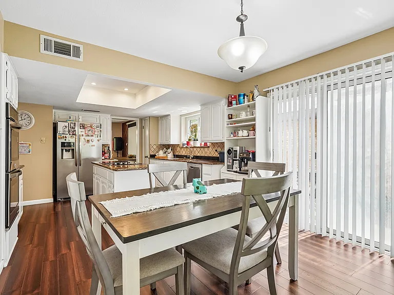 2639 Country Square St — Photo 10