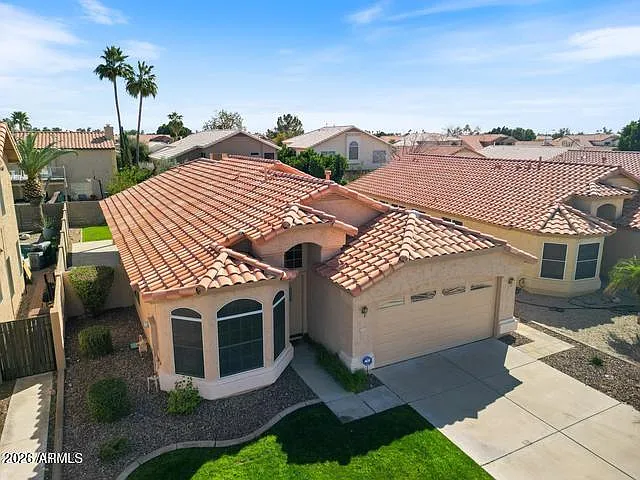 9733 W Runion Dr — Photo 4