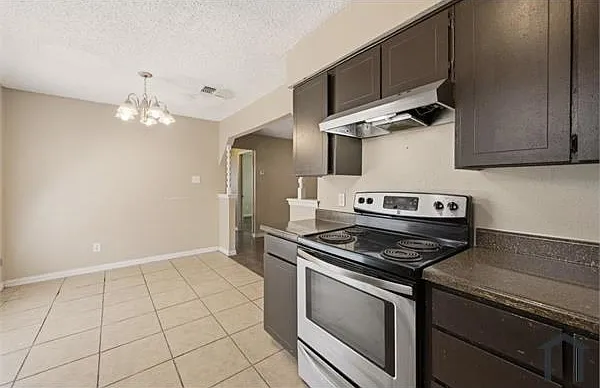 6512 Old Mill Cir