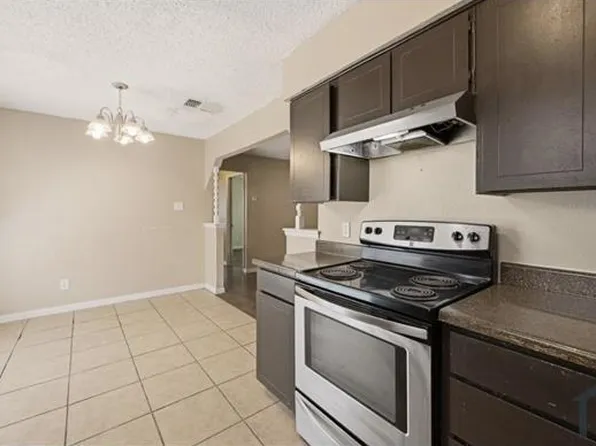 6512 Old Mill Cir, Watauga, TX 76148