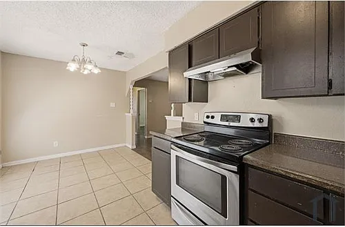 6512 Old Mill Cir Photo 1 6512 Old Mill Cir Photo 1