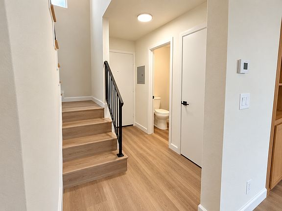 5th image of 2868 Homestead Rd #10