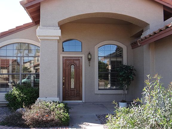 2nd image of 7139 W Morrow Dr