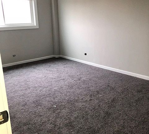 3rd image of 1029 Des Plaines Ave APT 301