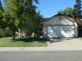 6540 Lennox Way, Elk Grove, CA 95758