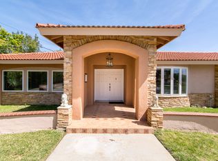 2244 N Laurel Way, Upland, CA 91784