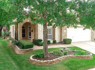 1391 Sagebrook Dr, Fairview, TX 75069