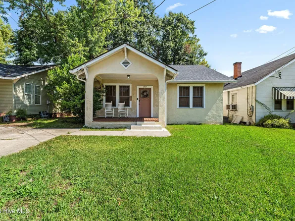 1819 Starnes Street, Augusta, GA 30904