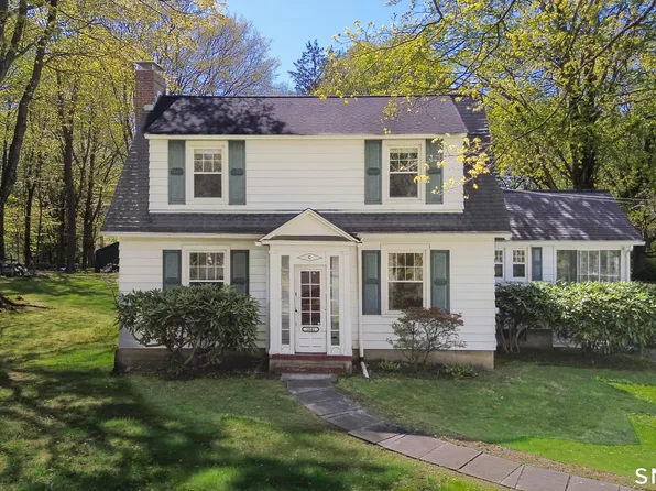 1841 Huntington Turnpike, Trumbull, CT 06611