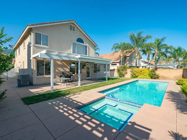 10919 Mirador Dr, Rancho Cucamonga, CA 91737