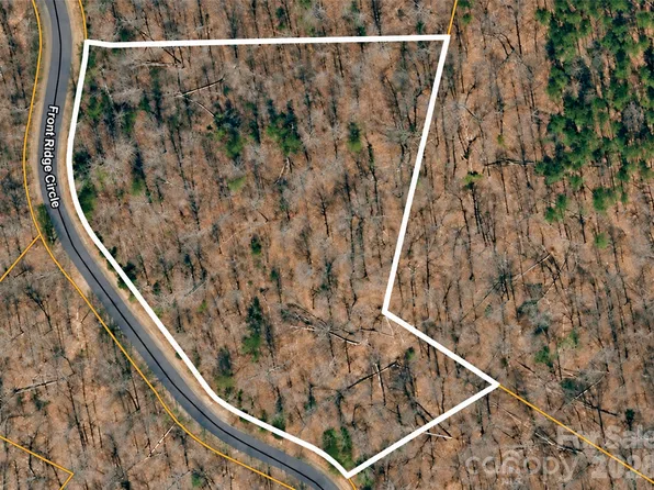 248 Front Ridge Cir #64, Rutherfordton, NC 28139