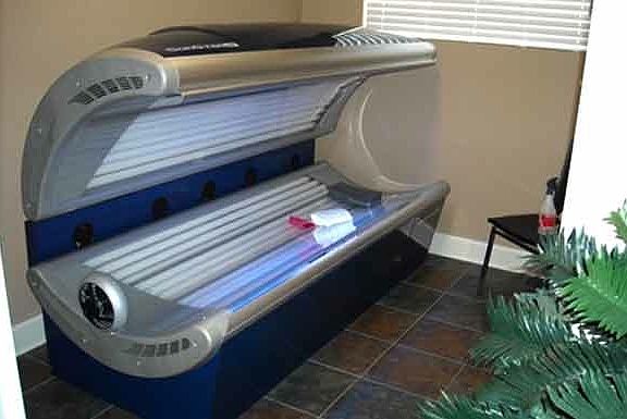 all photos from http://www.conway.universitysuites.net/