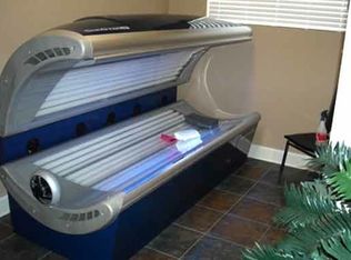 2251 Technology Rd APT 105, Conway, SC 29526