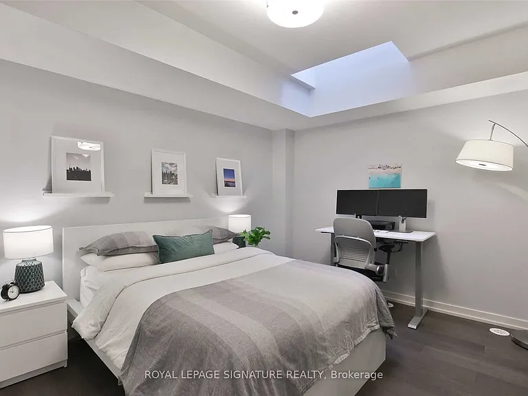 140 Broadview Ave #51 — Photo 11