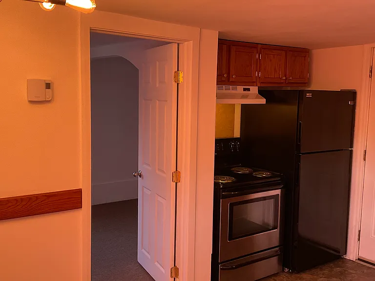 10657 Jonestown Rd #4 — Photo 7