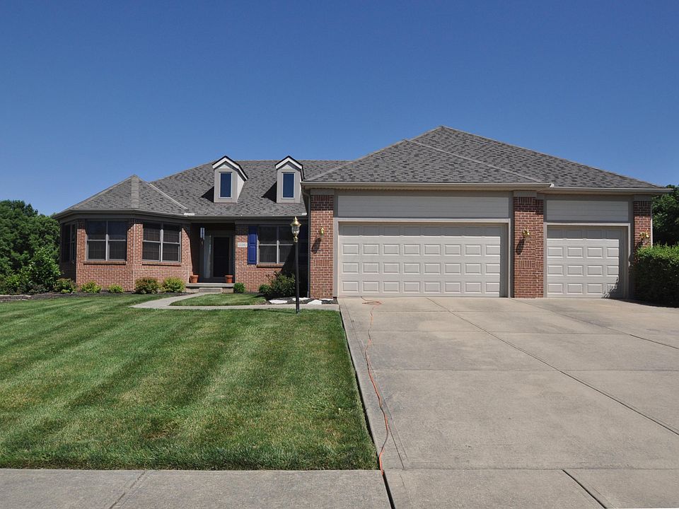 1st image of 13393 Silverbrook Dr