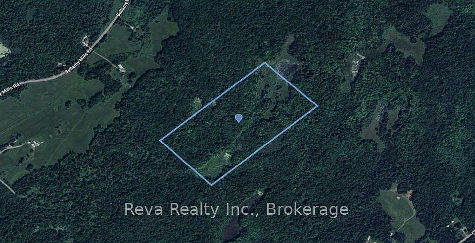 1st image of 1230 Clayton Rd