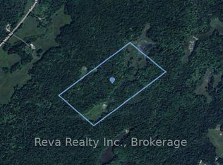 1230 Clayton Rd, Mississippi Mills, ON K0A1A0