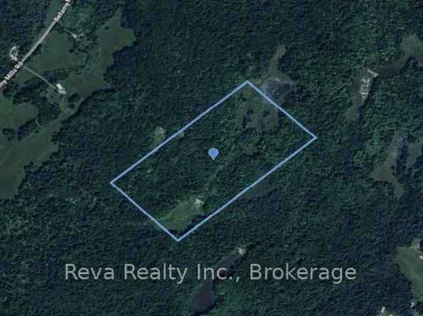 1230 Clayton Rd, Mississippi Mills, ON K0A 1A0