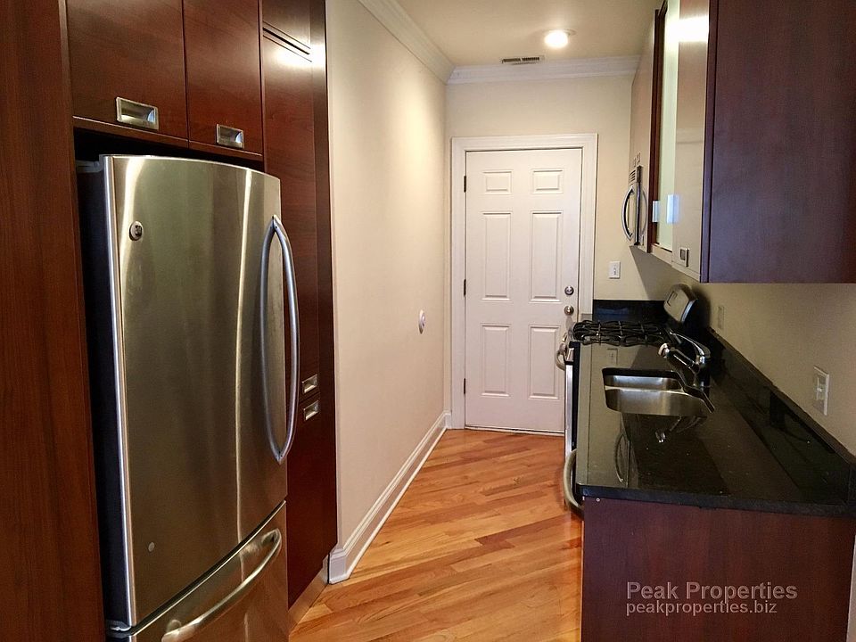 1st image of 2242 W Morse Ave APT 1