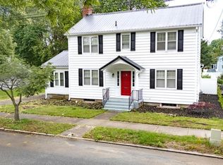 None, Dover, DE 19904