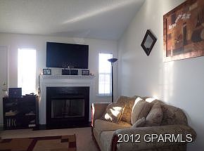 1st image of 3308 Parkway Ct
