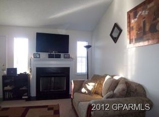 3308 Parkway Ct, Greenville, NC 27834