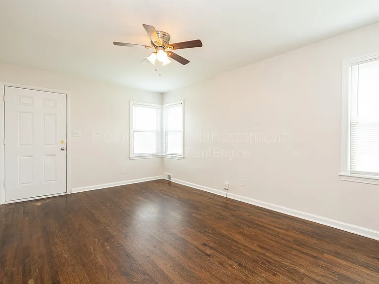 4710 E Mount Vernon St #4710 — Photo 8